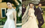 Nữ chính phim ngôn tình U50 diện mạo như thiếu nữ