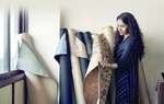 Sản phẩm khởi nghiệp thân thiện với môi trường của 2 “bóng hồng”