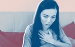 Trào ngược dạ dày gây khó thở và những điều cần biết