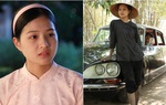 Diệp của Hương Vị Tình Thân lần đầu "Nam tiến"