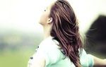 Mãi ám ảnh bởi mối tình trong quá khứ
