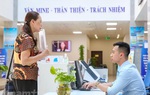 Lần đầu tiên cả nước hoàn thành vượt mục tiêu về tinh giản biên chế