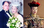 Thái hậu kinh điển Cbiz: 9 lần thụ tinh nhân tạo vẫn chưa được nghe tiếng "mẹ ơi"