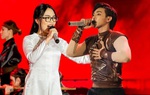 Cần có sự kiểm soát Rap Việt gắt gao hơn