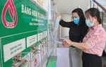 Hơn 2 triệu lượt hộ nghèo được vay vốn chính sách 