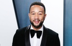 Huyền thoại âm nhạc Mỹ John Legend sắp đến Việt Nam biểu diễn tại Lễ trao giải VinFuture?