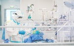 Hà Nội vẫn dẫn đầu cả nước với gần 3.000 ca nhiễm Covid-19 trong 24h