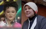 Người đẹp từng thi hoa hậu bật khóc kể chuyện cuộc đời đầy biến cố