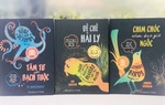 “Giải oan” cho những loài vật bị hiểu lầm nhiều nhất