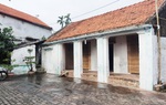Giám đốc Công an tỉnh Hưng Yên thông tin về vụ 5 người tử vong bất thường
