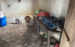 Những tình tiết uẩn khúc trong vụ 5 người tử vong ở Hưng Yên