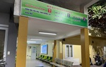 Vụ bé 3 tuổi có dị vật nghi là đinh ở đầu: Công an đã triệu tập một số người