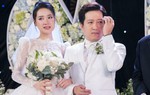 Trường Giang lưu tên vợ là "kẻ hủy diệt", làm anh tan nát từ sức khỏe, nhan sắc tới kinh tế