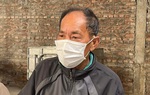 Vụ bé gái 3 tuổi có 9 chiếc đinh trong hộp sọ: Triệu tập người mẹ để lấy lời khai