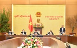 Xử lý nghiêm các hành vi xâm phạm đến sức khỏe, tính mạng của trẻ em