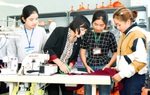 Chiến lược phát triển giáo dục nghề nghiệp giai đoạn 2021-2030