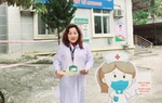 Nữ bác sĩ còn nhiều trăn trở trong việc điều trị cho người nghiện