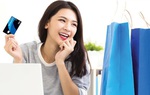 Nhìn lại 5 sự kiện tiêu dùng được chị em quan tâm 