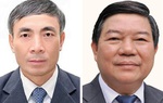 Chuẩn bị xét xử nguyên Giám đốc BV Bạch Mai