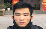 Bắt khẩn cấp, khởi tố nhân tình của người mẹ bé gái 3 tuổi bị đóng đinh vào đầu