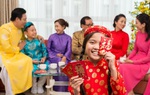 Hàng loạt khách sạn hạng sang tung giá ưu đãi hút khách Việt dịp Tết 2022