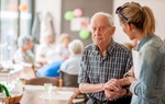 Tìm thấy nguyên nhân tiềm ẩn gây bệnh Alzheimer