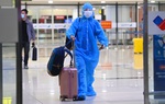 Chủ tịch Hà Nội: "Không quy định gây khó cho người về quê ăn Tết"