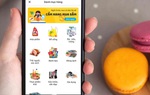 Lựa chọn khôn ngoan khi đi chợ Tết online