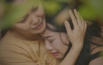 Con gái yêu mẹ kế hơn mẹ đẻ
