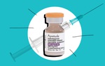 Thuốc tiêm ngừa HIV đầu tiên trên thế giới
