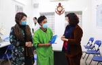 Phải xử lý nghiêm khắc hành vi bạo hành trẻ em 