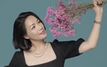 Beauty blogger chia sẻ bí quyết có làn da đẹp xinh đón Tết
