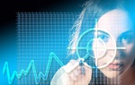 Bảo vệ bản thân trong “thời” cá nhân hóa trải nghiệm