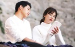 Thẳng thắn nói điều mình muốn với bạn trai