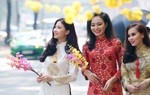 Sài Gòn trong em