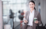 Những bài học để trưởng thành 