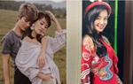 2 nữ MC nổi tiếng bị nghi yêu đồng giới giờ ra sao sau tin đồn chia tay?