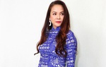 "Nàng thơ" của Trịnh Công Sơn nói lý do chấm dứt với chồng Nhật
