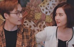 Thương Ngày Nắng Về: Cuối cùng Trang - Duy cũng chính thức hẹn hò?