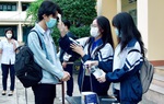 Cánh cửa đại học ngày càng hẹp với học sinh nông thôn?