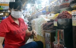 TPHCM: Bảo đảm an toàn thực phẩm cho người tiêu dùng dịp Tết thế nào?