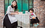 Kiều bào "vướng dịch" đau đáu khi đón Tết xa quê