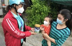 Tổ Covid cộng đồng trong giai đoạn "bình thường mới”