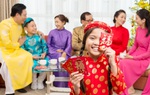 Hãy nói với con về sự quan trọng của tiền