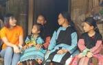 Bài học kinh doanh quý giá có được từ đại dịch