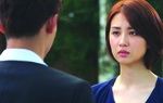Bất an vì cô bạn cũ của chồng