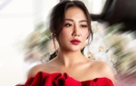 Chương trình Tết dài kỷ lục 90 giờ trên Đài Truyền hình VTC
