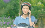 “Thương ngày nắng về” dừng chiếu, phim nào nối sóng?
