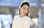 Mở dịch vụ làm đẹp vì không muốn phụ nữ mất tiền oan