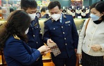 Một số chính sách mới của Chính phủ có hiệu lực từ tháng 2/2022